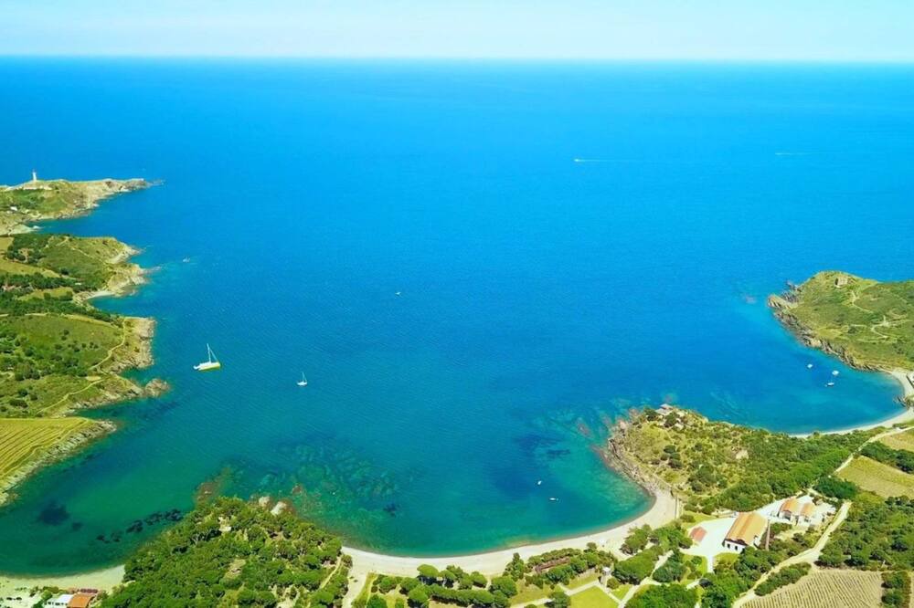 Photo of Outdoor in Port-Vendres