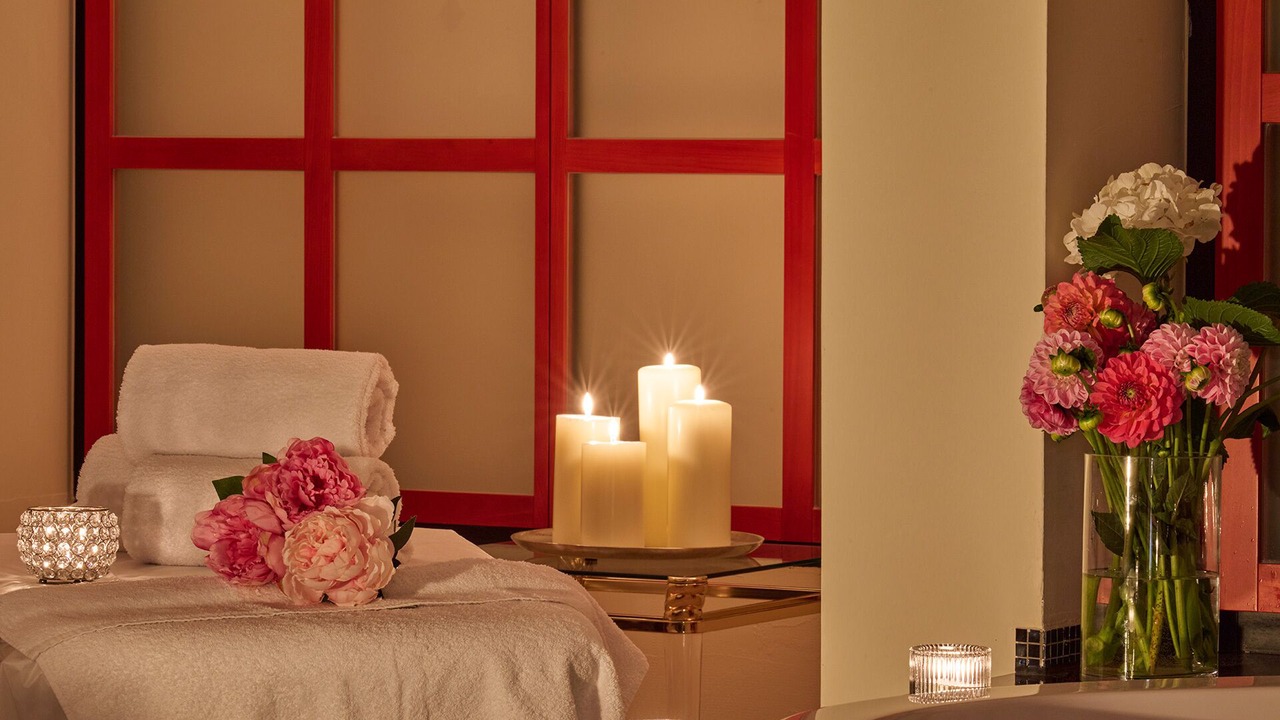 Photo of Bedroom in Klosters Platz