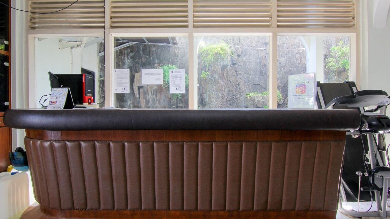 Photo of Others in Padang