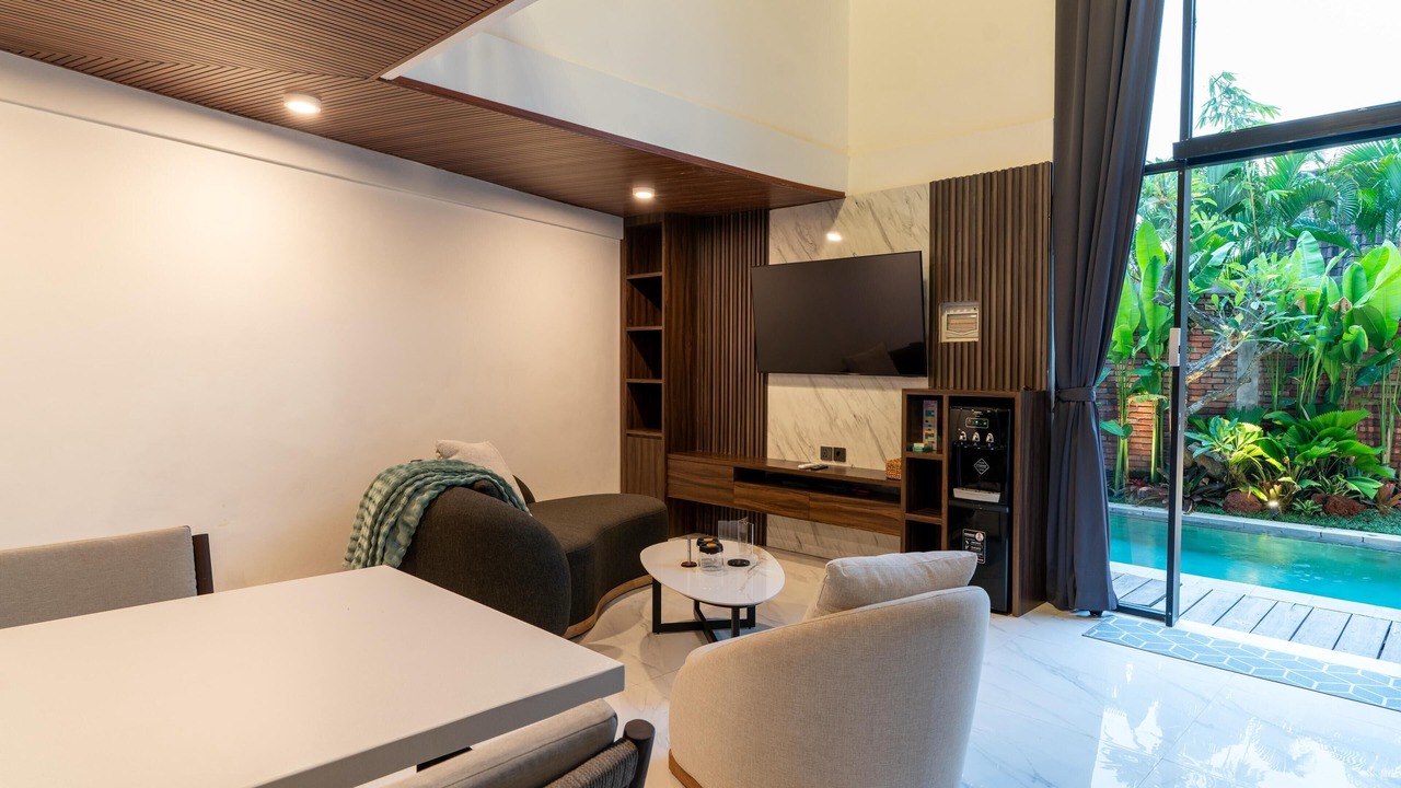 Photo of Others in Medahan