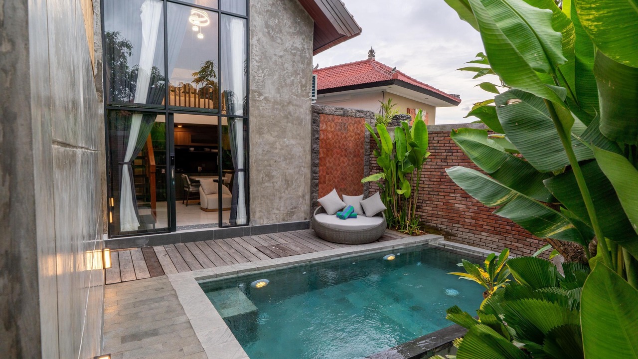 Photo of Outdoor in Medahan