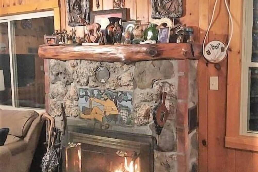 Photo of Others in Oliverea