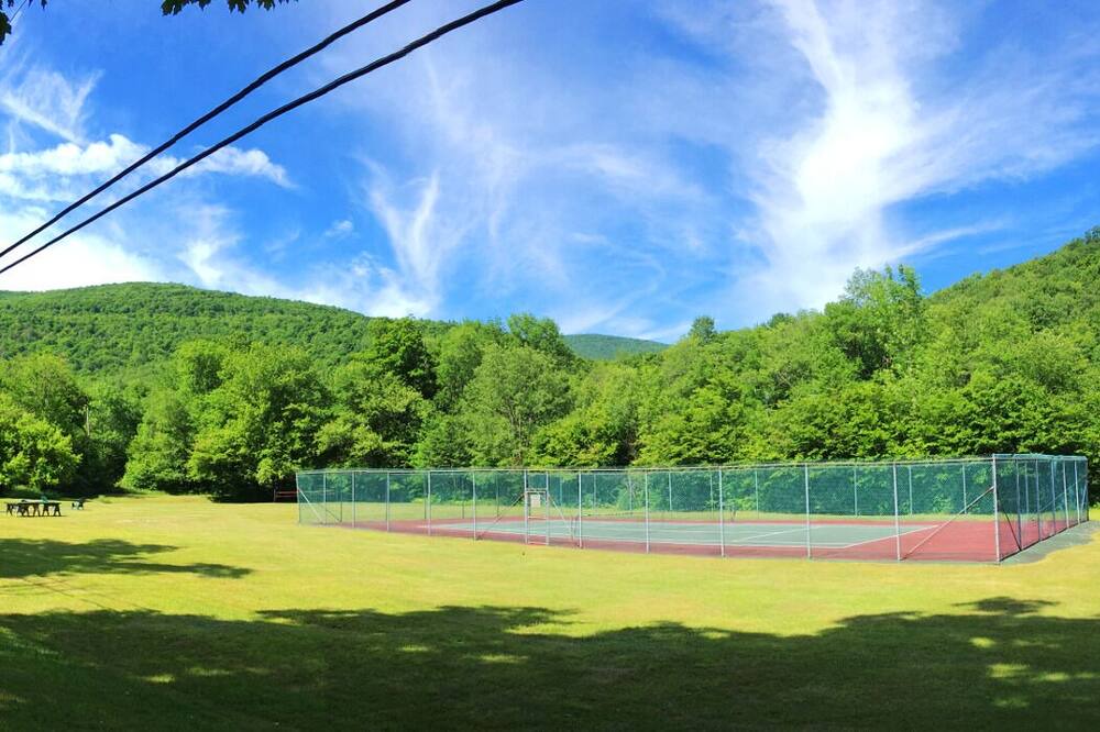 Photo of Others in Oliverea