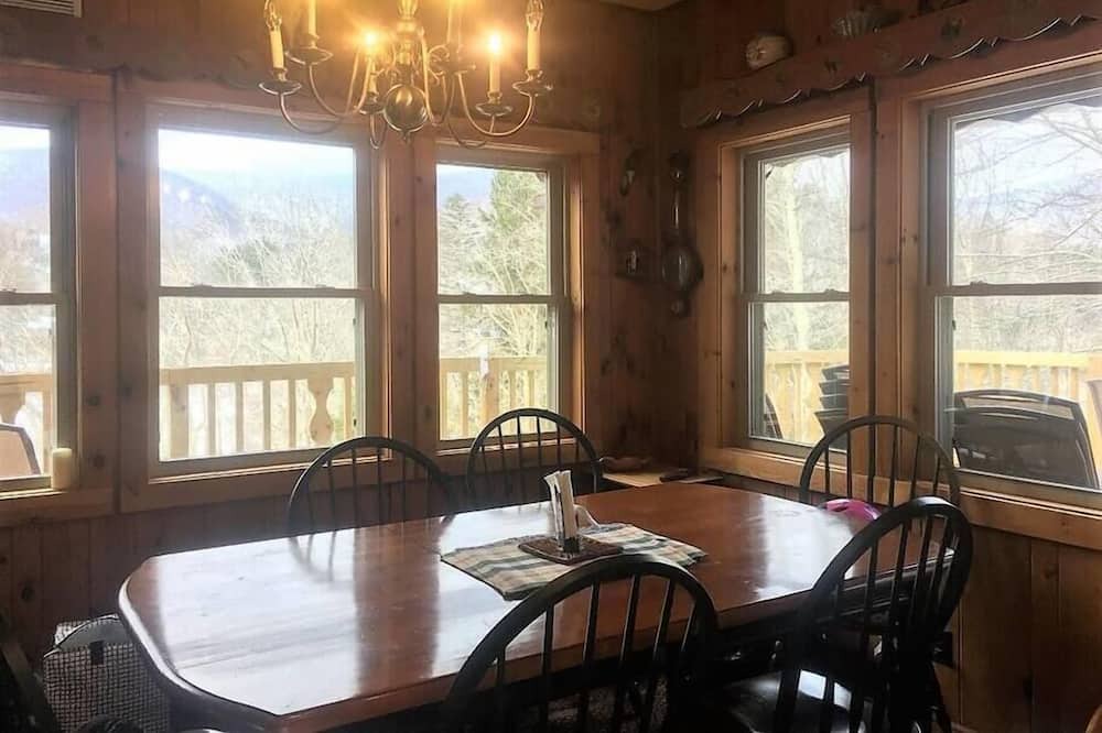 Photo of Others in Oliverea