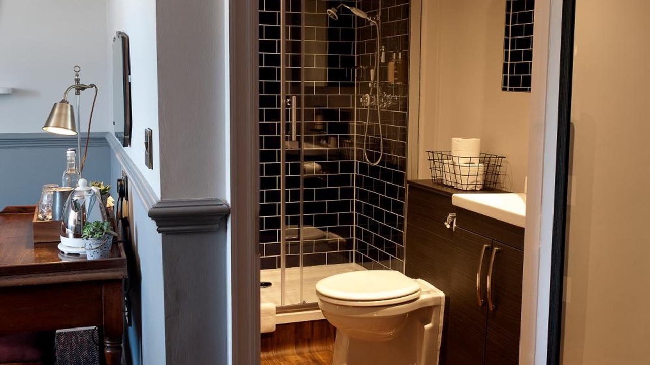 Photo of Others in Greenwich West