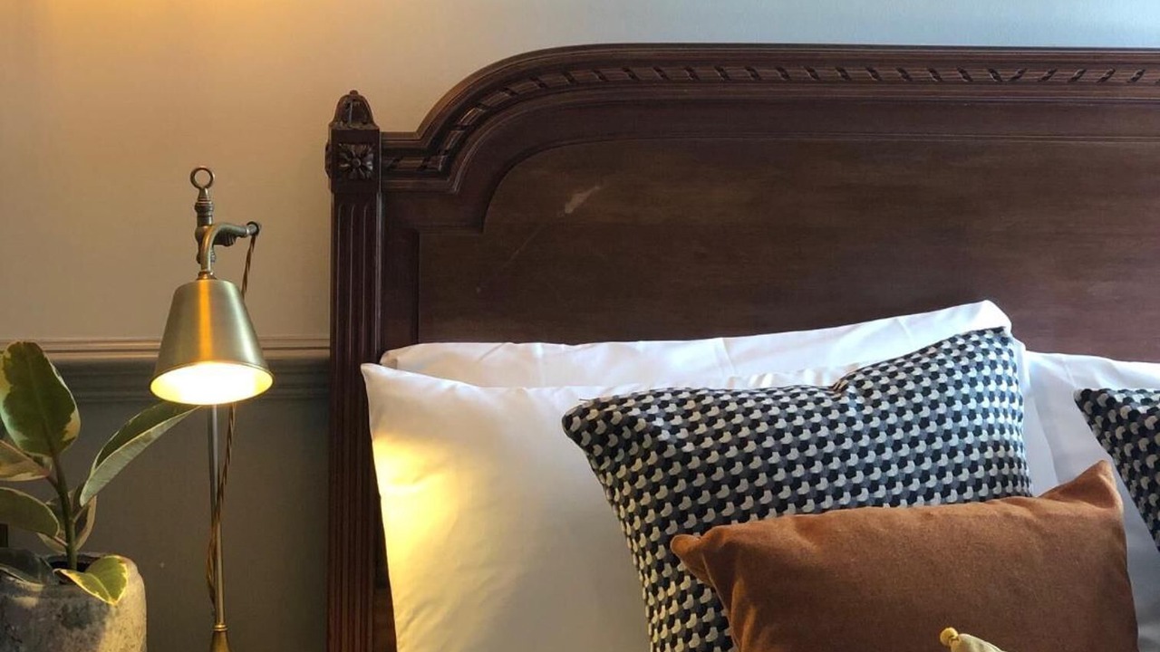 Photo of Others in Greenwich West