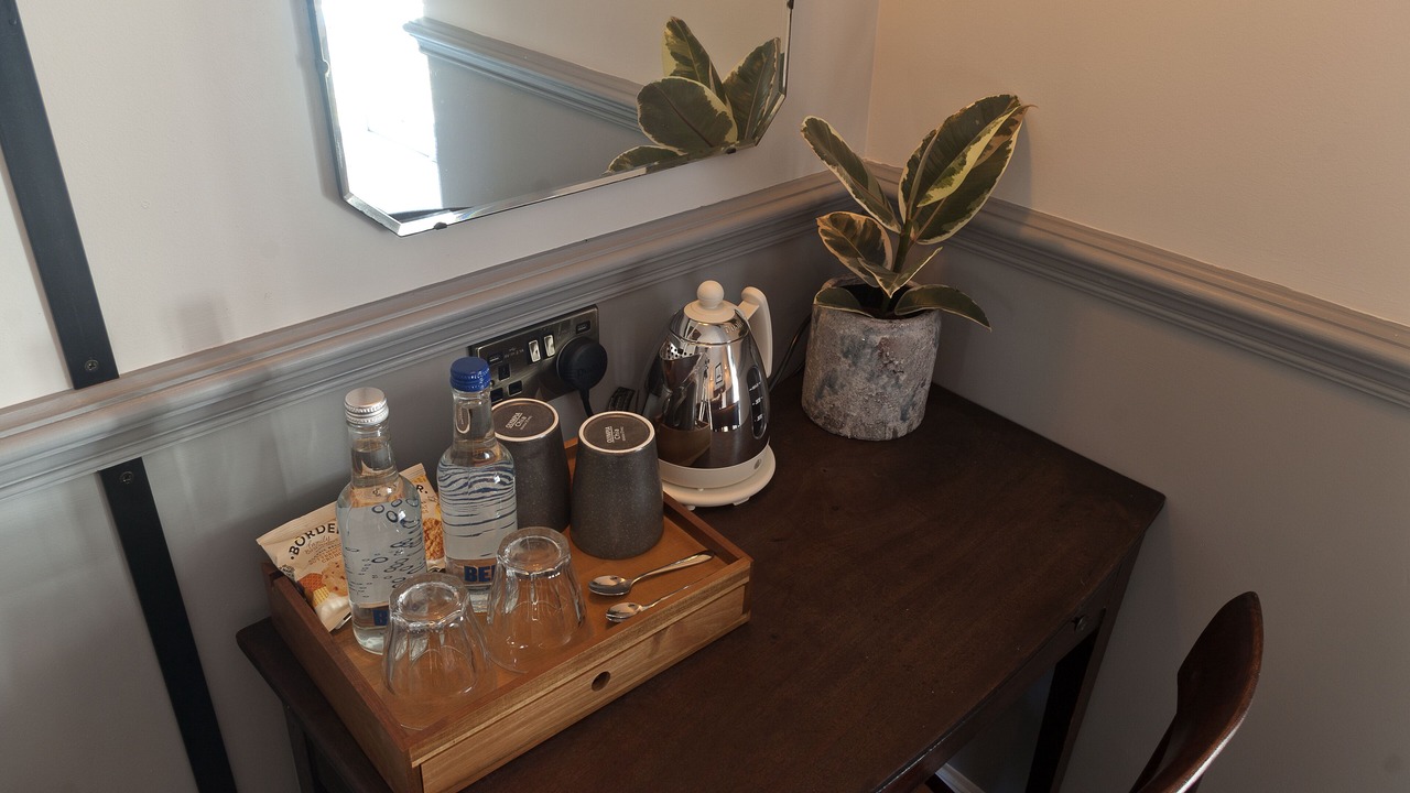 Photo of Others in Greenwich West