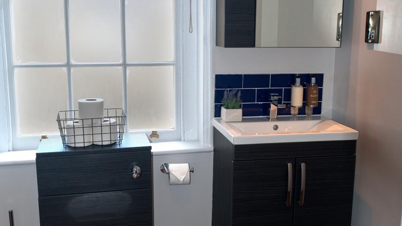 Photo of Others in Greenwich West