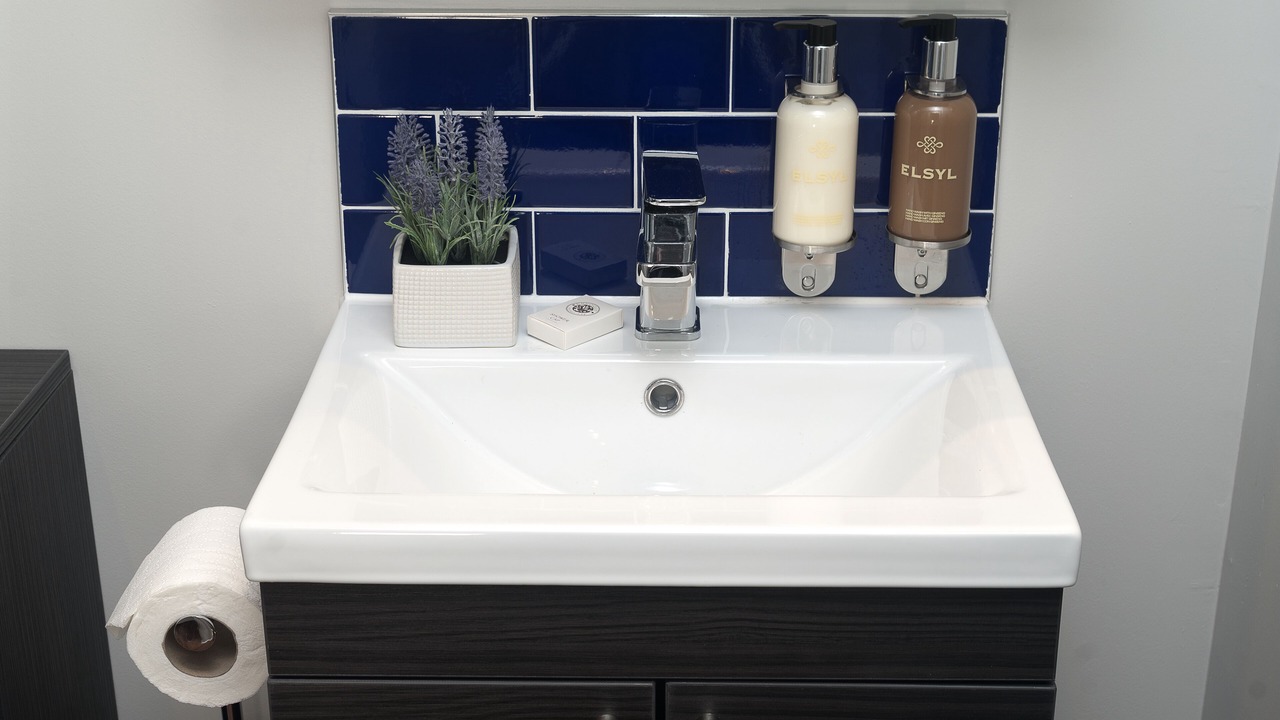 Photo of Others in Greenwich West