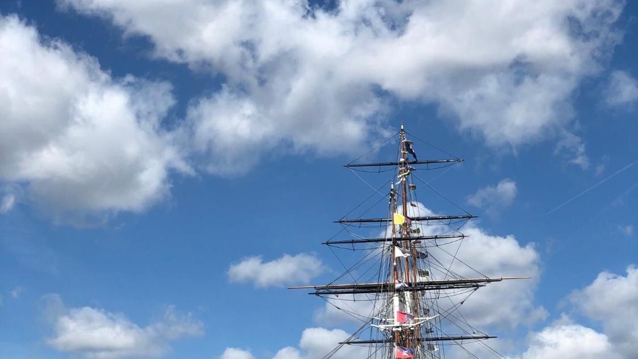 Photo of Others in Greenwich West