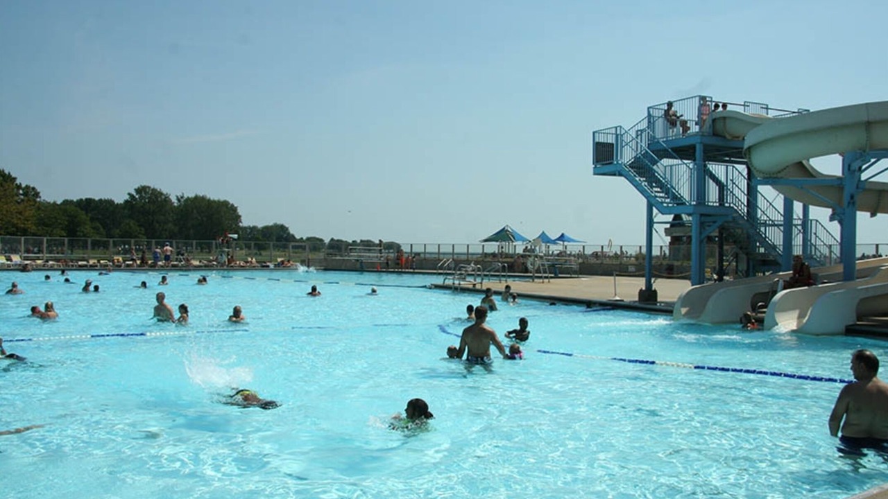 Photo of Others in Mount Clemens