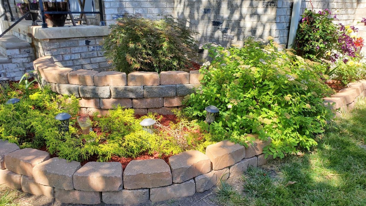 Photo of Outdoor in Mount Clemens