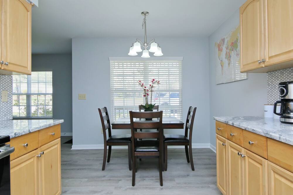 Photo of Kitchen in Durham