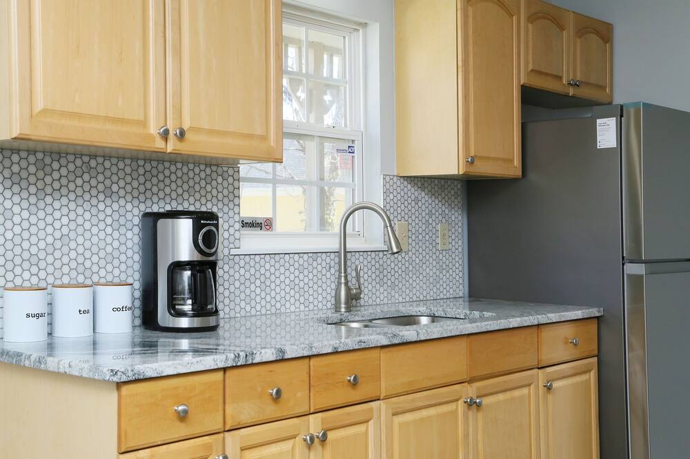 Photo of Kitchen in Durham