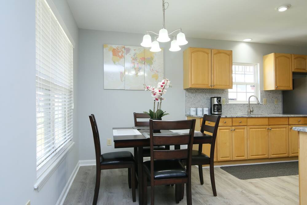 Photo of Kitchen in Durham