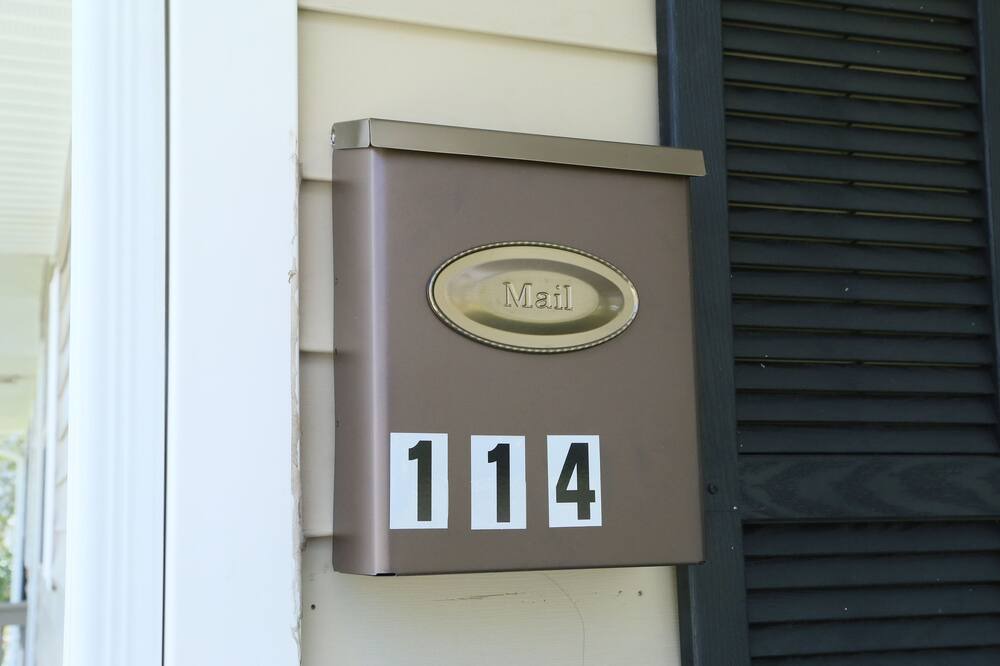 Photo of Outdoor in Durham