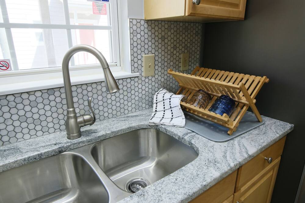 Photo of Kitchen in Durham