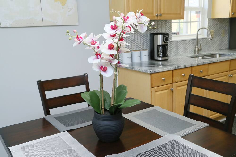 Photo of Kitchen in Durham