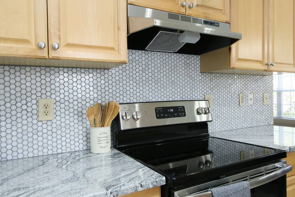 Photo of Kitchen in Durham
