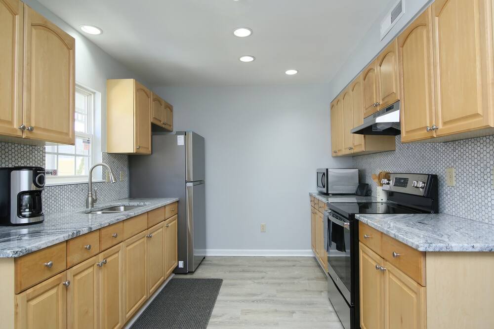 Photo of Kitchen in Durham