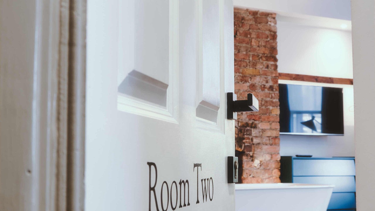 Photo of Others in Brownswood