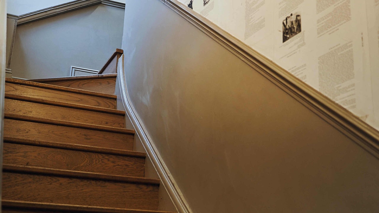 Photo of Others in Brownswood