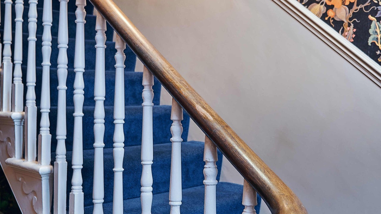 Photo of Others in Brownswood