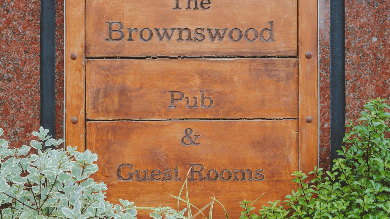 Photo of Outdoor in Brownswood