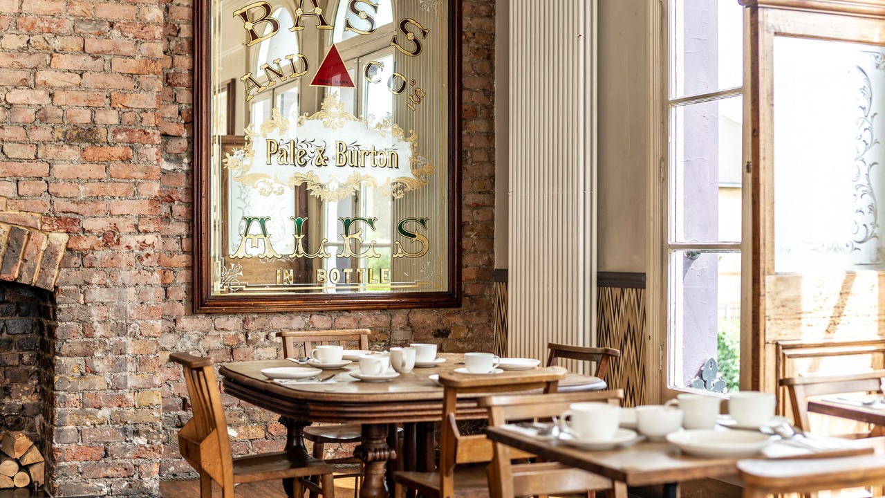 Photo of Others in Brownswood