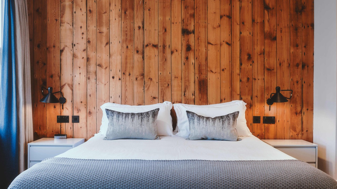 Photo of Others in Brownswood