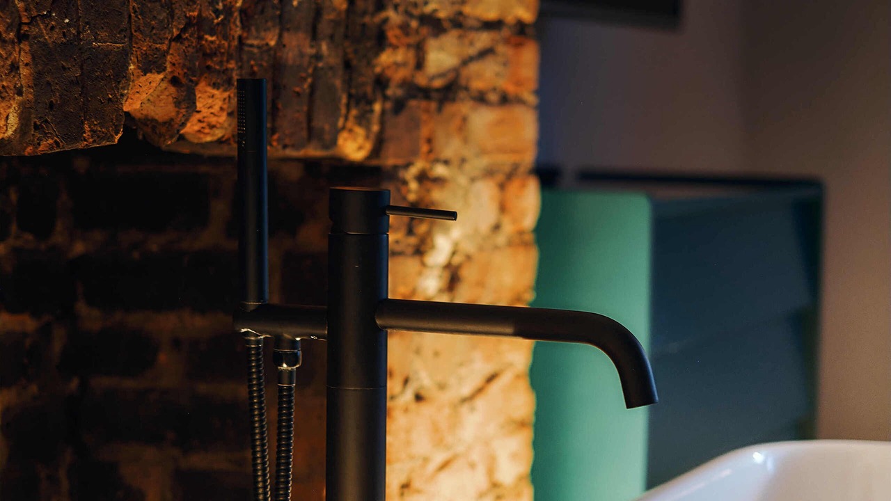 Photo of Others in Brownswood