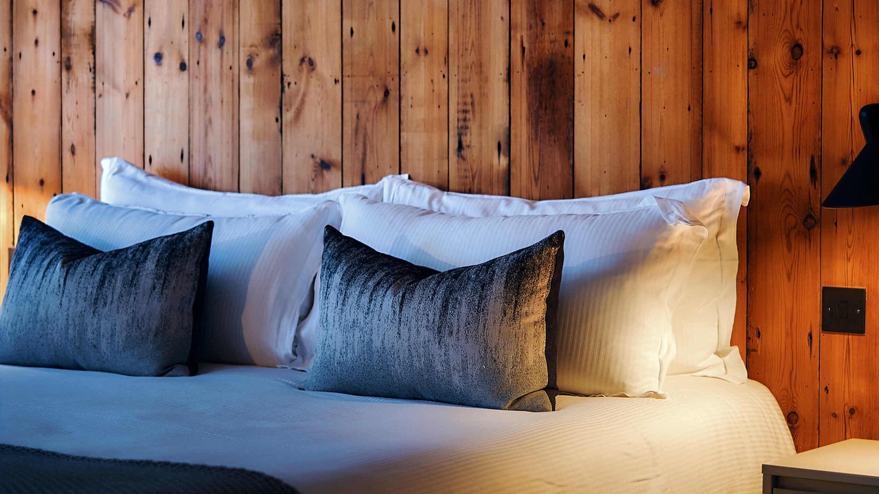 Photo of Others in Brownswood