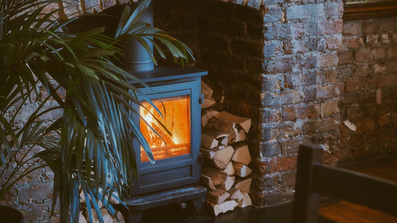 Photo of Others in Brownswood