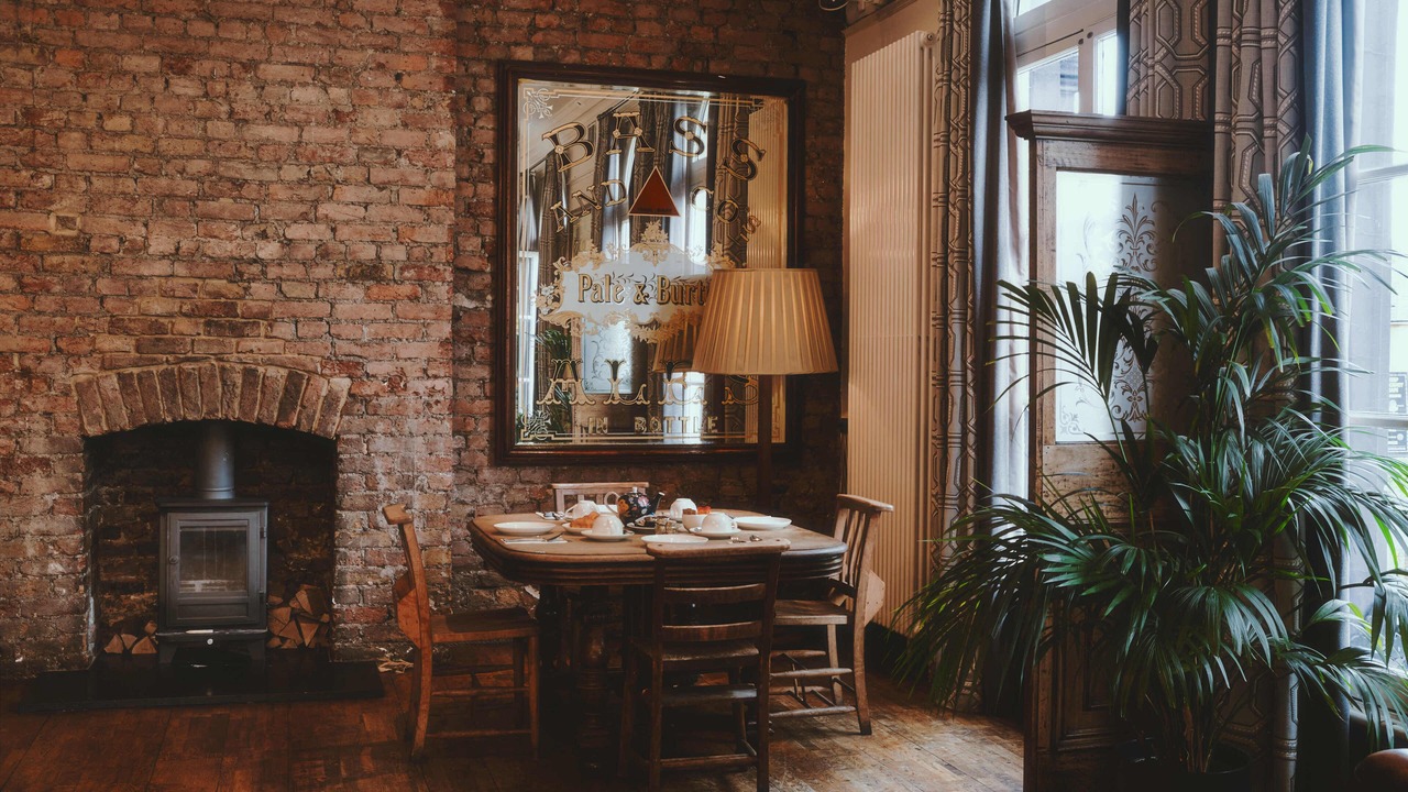 Photo of Others in Brownswood