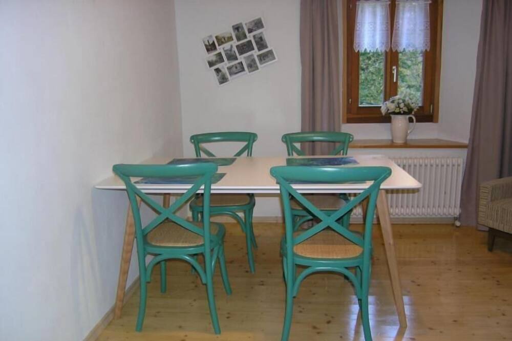 Photo of Kitchen in Coglio