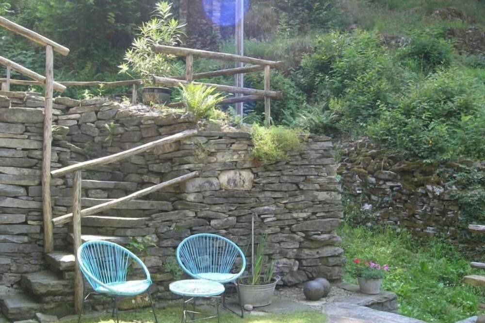 Photo of Outdoor in Coglio