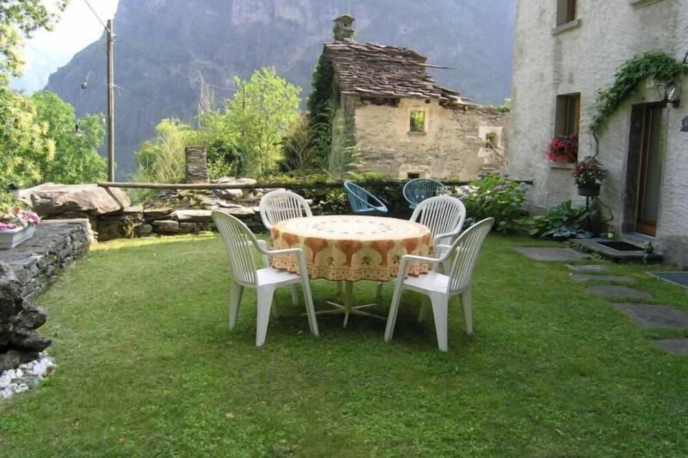 Photo of Outdoor in Coglio