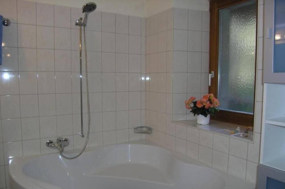 Photo of Bathroom in Coglio