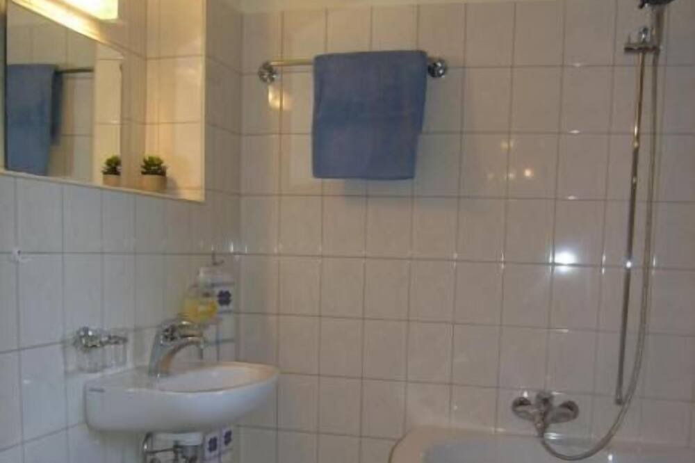 Photo of Bathroom in Coglio