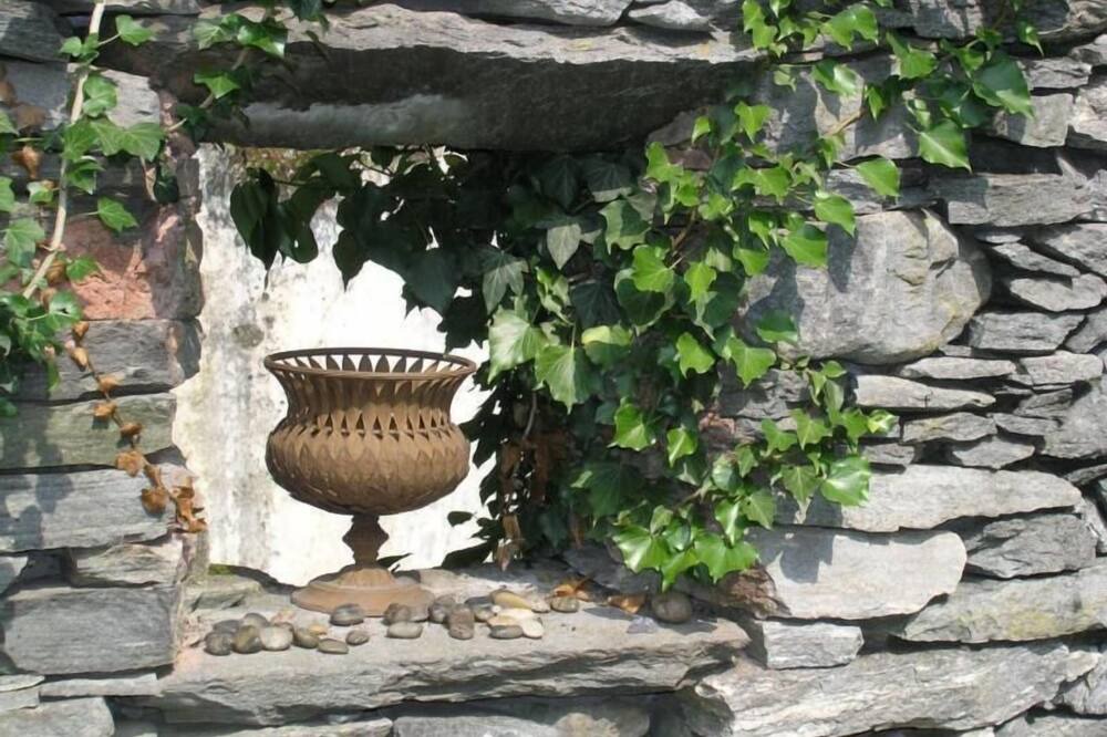 Photo of Outdoor in Coglio