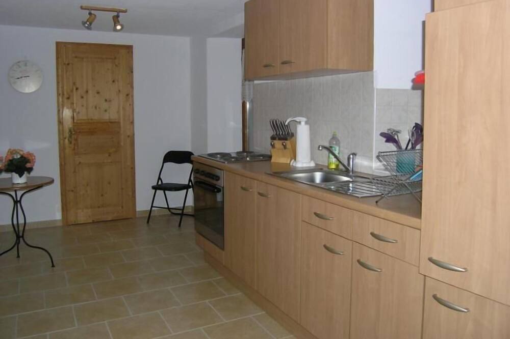 Photo of Kitchen in Coglio