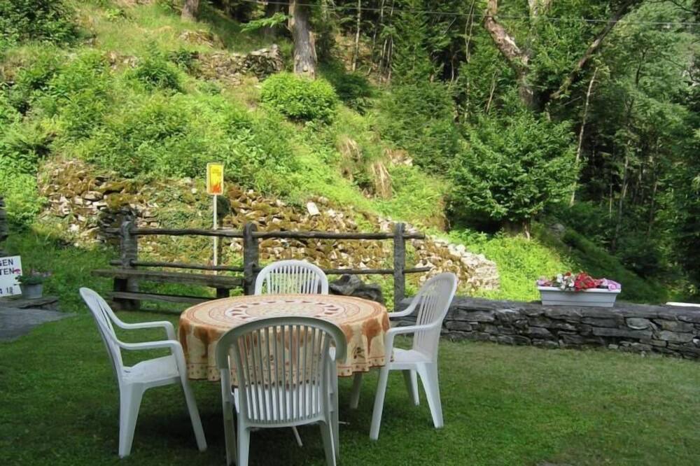 Photo of Outdoor in Coglio