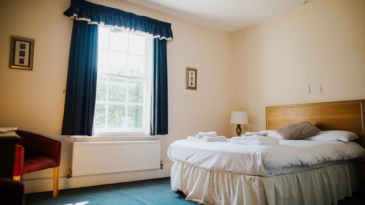 Photo of Others in Biggleswade