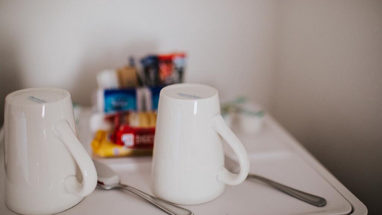 Photo of Others in Biggleswade