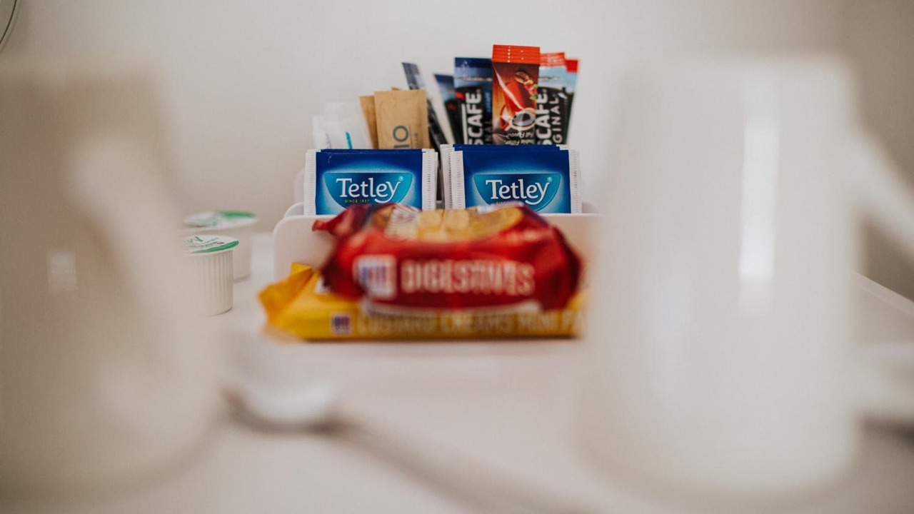 Photo of Others in Biggleswade