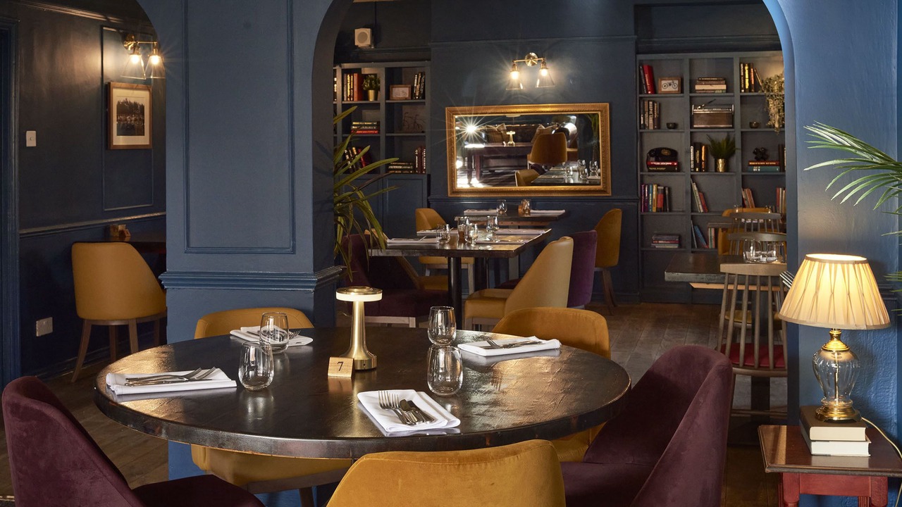 Photo of Others in Biggleswade