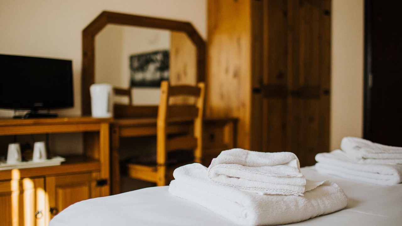 Photo of Others in Biggleswade