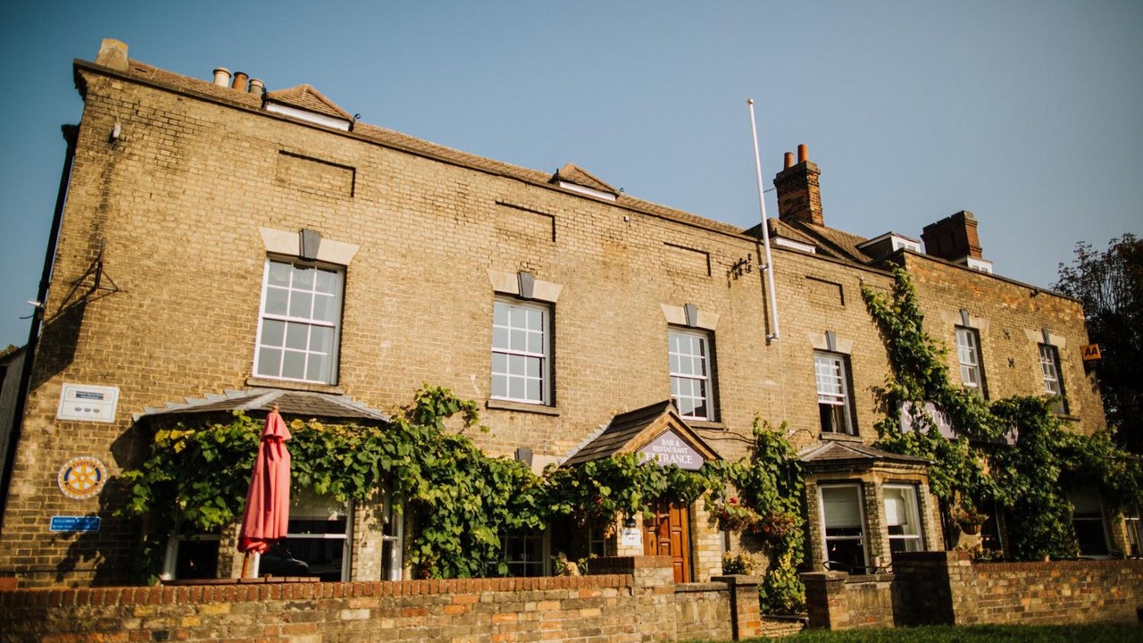 Photo of Outdoor in Biggleswade