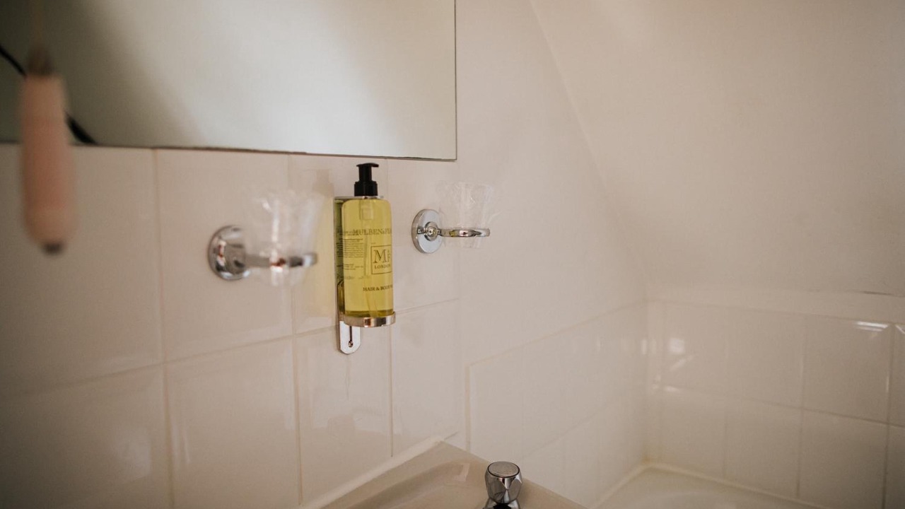 Photo of Others in Biggleswade