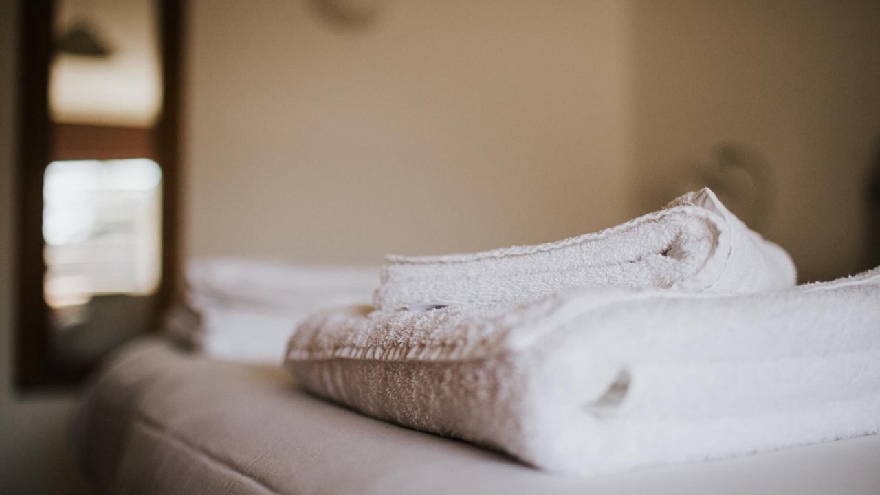 Photo of Others in Biggleswade